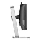 Philips 34B2U6603CH