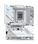 ASUS ROG STRIX B850-A GAMING WIFI7 NEO - motherboard - ATX - Socket AM5 - AMD B850 thumbnail 1