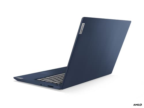IP 3 14 ATH 3050U 4GB 128GB W10 BLUE