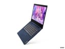 IP 3 14 ATH 3050U 4GB 128GB W10 BLUE thumbnail 2