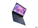 IP 3 14 ATH 3050U 4GB 128GB W10 BLUE thumbnail 6