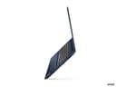 IP 3 14 ATH 3050U 4GB 128GB W10 BLUE thumbnail 5