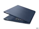IP 3 14 ATH 3050U 4GB 128GB W10 BLUE thumbnail 8
