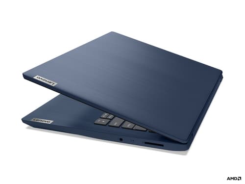 IP 3 14 ATH 3050U 4GB 128GB W10 BLUE — view 9