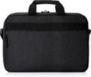 HP Prelude Pro Recycle Top Load - Notebook carrying case - 15.6