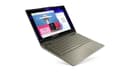 YOGA 7 14 I7-1165G7 8GB 512GB MOSS thumbnail 5