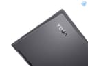 ^YOGA 9 15 I7-10750H 16G 512G 1650TI thumbnail 11