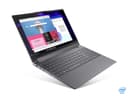 ^YOGA 9 15 I7-10750H 16G 512G 1650TI thumbnail 6