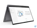 ^YOGA 9 15 I7-10750H 16G 512G 1650TI thumbnail 4
