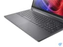 ^YOGA 9 15 I7-10750H 16G 512G 1650TI thumbnail 7