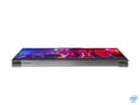 ^YOGA 9 15 I7-10750H 16G 512G 1650TI thumbnail 3