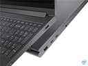 ^YOGA 9 15 I7-10750H 16G 512G 1650TI thumbnail 10