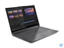 ^YOGA 9 15 I7-10750H 16G 512G 1650TI thumbnail 1