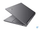 ^YOGA 9 15 I7-10750H 16G 512G 1650TI thumbnail 9