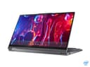 ^YOGA 9 15 I7-10750H 16G 512G 1650TI thumbnail 5