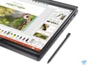 ^YOGA 9 15 I7-10750H 16G 512G 1650TI thumbnail 8
