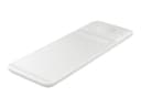 Samsung Wireless Charger Trio Headset, Smartphone, Smartwatch White USB Wireless charging Fast charging Indoor thumbnail 3