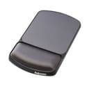 FELLOWES ERGONOMICS thumbnail 1