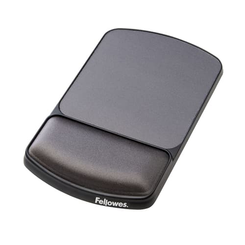 FELLOWES ERGONOMICS