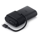 Dell 100W USB-C AC Adapter with Power Cord - UK thumbnail 2