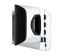 Poly Studio V72 - USB video bar - white thumbnail 5