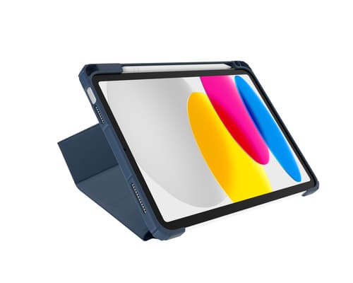 London-iPad11"A16/10.9"10th-PacificBlue — view 8
