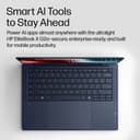 HP EBXG2A14AI RA7P450 32GB/512 W11P thumbnail 2