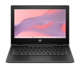 HP FORTIS FLIPG1I 11C N150  4/32 CHR