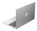 HP 255R G10 39.6 cm (15.6"") Notebook - Full HD - AMD Ryzen 5 7535U - 24 GB - 512 GB SSD - AMD Chip - 1920 x 1080 - Windows 11 Pro - AMD Radeon 660M Graphics - In-plane Switching (IPS) Technology thumbnail 4