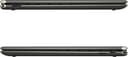14-EF2020NA I5-1335U 16GB 512GB BLK thumbnail 8