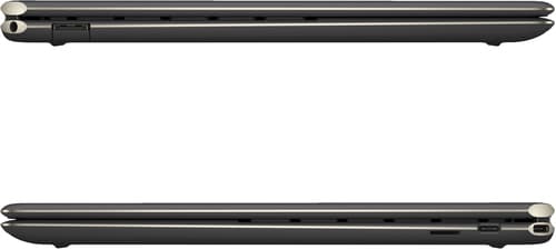 14-EF2020NA I5-1335U 16GB 512GB BLK — view 9