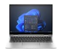 HP X360830G11 U7-165U 32/512 CC W11P thumbnail 1