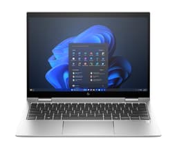 HP X360830G11 U7-165U 32/512 CC W11P