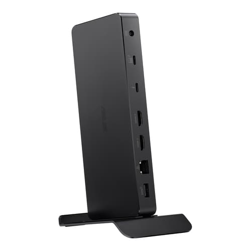 ASUS DC500