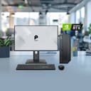 PRO DP80 A14G I7 14700 BB thumbnail 4