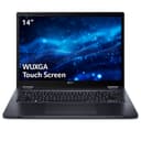 Acer TravelMate P4 Spin 14 TMP414RN-53-TCO thumbnail 2