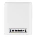 ASUS NETWORKING NETWORK thumbnail 5