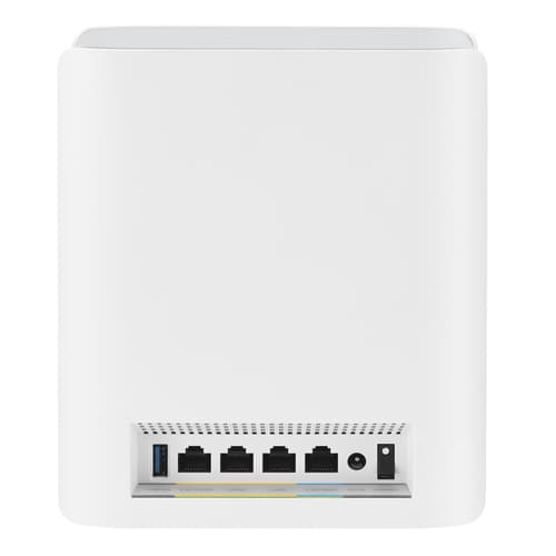 ASUS NETWORKING NETWORK — view 6