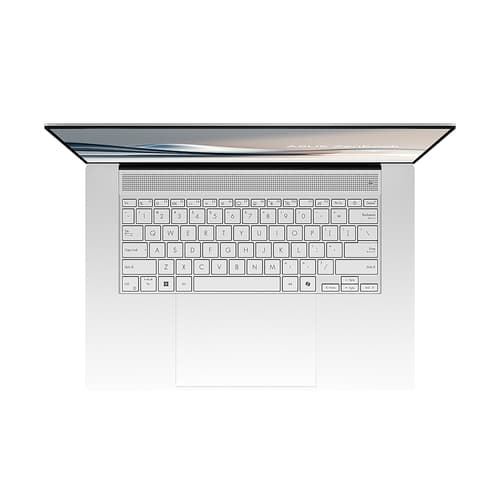 ASUS ZenBook S 16" AI7 24G 2T W11H — view 6