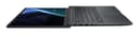 ASUS ExpertBook B1 B1503CV-I515X - 180-degree hinge design - Intel Core i5 - 13420H / up to 4.6 GHz - Win 11 Pro - UHD Graphics - 16 GB RAM - 512 GB SSD NVMe - 14" 1920 x 1080 (Full HD) - Gigabit Ethernet - Wi-Fi 6E, Bluetooth - gentle grey thumbnail 4
