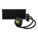 Asus Accessories CLUSTARACK thumbnail 5