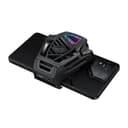 ASUS AEROACTIVE COOLER X thumbnail 5