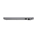 ASUS ExpertBook P1 P1403CV-i582X - Intel Core i5 - 13420H / up to 4.6 GHz - Win 11 Pro - UHD Graphics - 8 GB RAM - 256 GB SSD NVMe - 14" 1920 x 1080 (Full HD) - Gigabit Ethernet - Wi-Fi 6, Bluetooth - misty grey - with 1 year ASUS ZenCare
