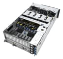 ESC8000A-E13P/3200W/8N/G thumbnail 8