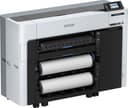 Epson Large Format Hardware SC-T LF Printer HW (P5) thumbnail 5