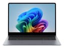 SAMSUNG GALAXY BOOK6 PRO COPILOT+ PC thumbnail 1