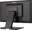 iiyama ProLite T2252MSC-B2 thumbnail 12