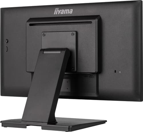 iiyama ProLite T2252MSC-B2 — view 13