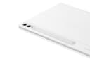 SAMSUNG Accessories thumbnail 3