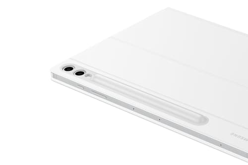 SAMSUNG Accessories — view 4